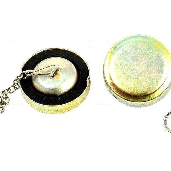 OIL FILLER CAP FOR MASSEY FERGUSON 3050 3060 3065 3070 3075 TRACTORS.