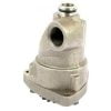 ENGINE OIL PUMP FOR FORD NEW HOLLAND 5640 6640 7740 TS80 TS90 TS100 TS110 TRACTORS. - Image 2