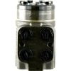 ORBITAL STEERING UNIT FOR JOHN DEERE 3050 3350 TRACTORS WITH 4WD. - Image 2