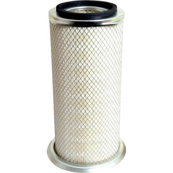 OUTER AIR FILTER FOR MASSEY FERGUSON 3050 3060 3070 3080 3090 3120 TRACTORS.