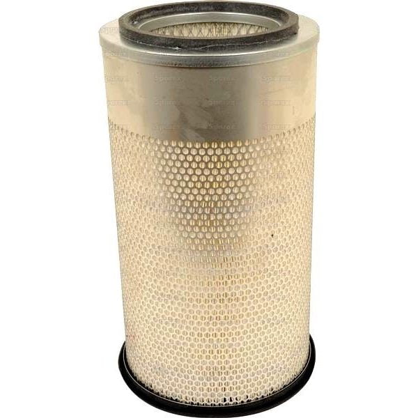 OUTER AIR FILTER FOR FORD 8630 TW15 TW20 TRACTORS.