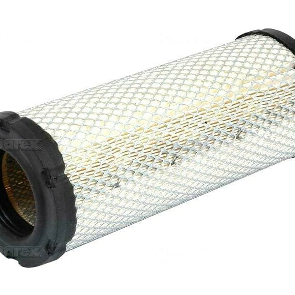 OUTER AIR FILTER FOR KUBOTA RTV900R ATV.