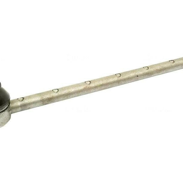 R/H OUTER TRACK ROD FOR MASSEY FERGUSON 675 690 TRACTORS.