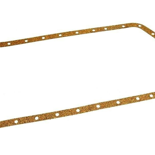 SUMP GASKET FOR JOHN DEERE 1640 2040 2140 2250 2450 2650 2850 TRACTORS.