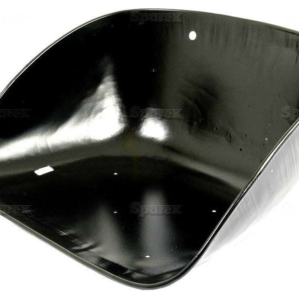 SEAT PAN FOR MASSEY FERGUSON 35 65 135 165 168 175 178 185 188 TRACTORS.