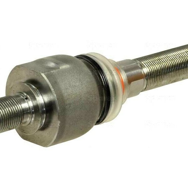 STEERING JOINT FOR CASE 844XL 845XL 856XL 956XL 1056XL TRACTORS. ZF AXLE.