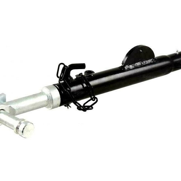 STABILISER ASSEMBLY FOR MASSEY FERGUSON 4215 4220 4225 4235 4240 4245 4255 4260 4265 4270 TRACTORS.