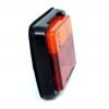 REAR LED COMBINATION LIGHT FOR IFOR WILLIAMS TRAILER BALE TRAILER SPREADER. - Image 2
