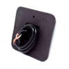 REAR LED COMBINATION LIGHT FOR IFOR WILLIAMS TRAILER BALE TRAILER SPREADER. - Image 3