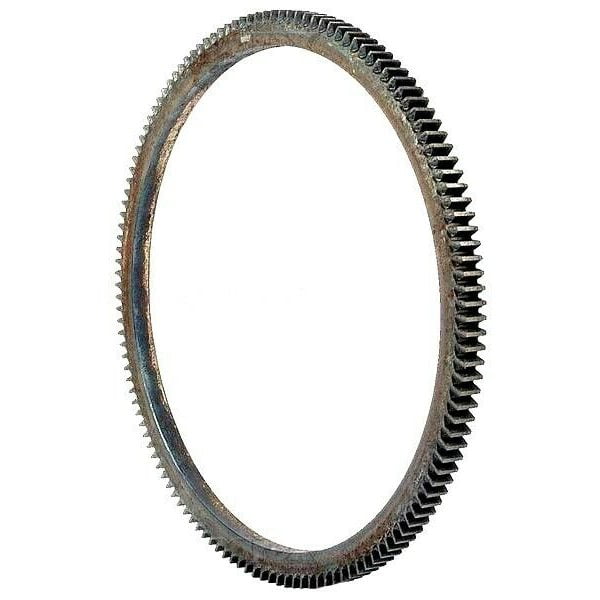RING GEAR FOR CASE IH 955 1055 1255 1455 844 845 856XL 956XL 1056XL TRACTORS.
