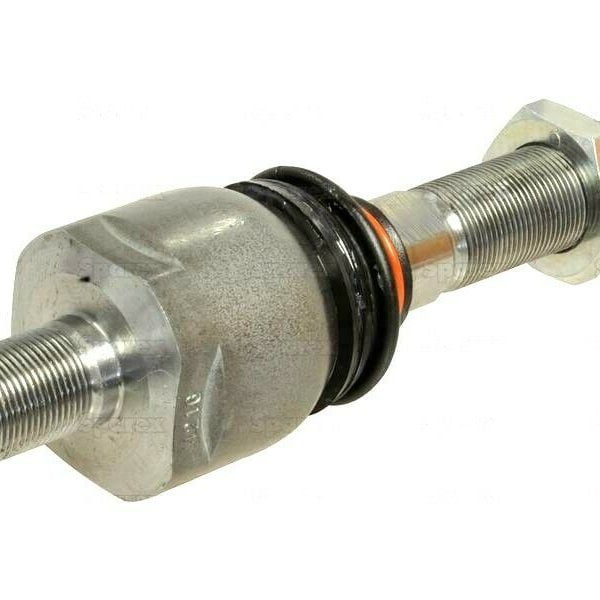 STEERING JOINT FOR CASE MX90 MX100 MX110 MX120 MX135 MX150 MX170 TRACTORS.