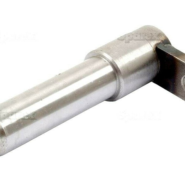 INNER POWER STEERING RAM PIN FOR FORD NEW HOLLAND 5640 6640 7740 7840 8240 8340 TRACTORS.