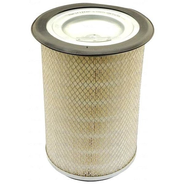 OUTER AIR FILTER FOR MASSEY FERGUSON 2620 2640 2645 2680 2685 2720 2725 TRACTORS.