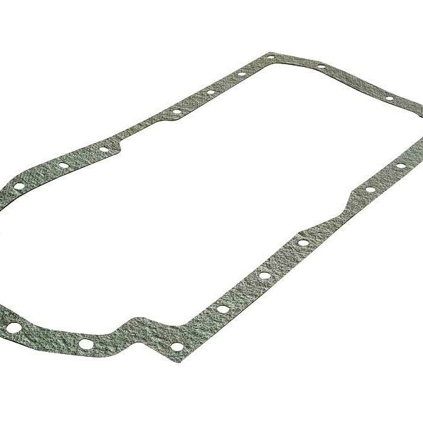 SUMP GASKET FOR INTERNATIONAL 474 574 674 TRACTORS.