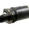 STARTER MOTOR FOR CASE IH 856XL 955 955XL 956XL 1055 1055XL 1056XL 1255XL 1455XL TRACTORS. - Image 2