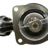 STARTER MOTOR FOR CASE IH 856XL 955 955XL 956XL 1055 1055XL 1056XL 1255XL 1455XL TRACTORS. - Image 3
