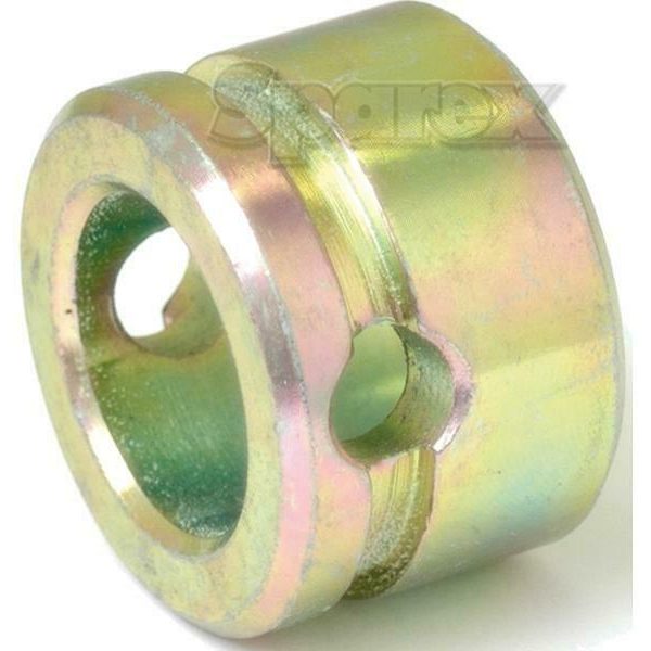 LOWER SENSOR SHAFT BUSH FOR JOHN DEERE 1640 2040 2140 1350 1950 2450 2650 2850.