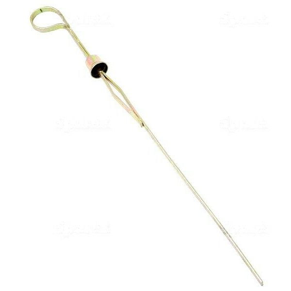 ENGINE OIL DIPSTICK FOR ALLIS CHALMERS 170 175 TRACTORS.