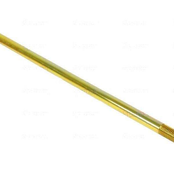 PICK UP HITCH LIFT ROD FOR JOHN DEERE 6020 6120 6220 6320 6420 6506 6520 6620 TRACTORS.