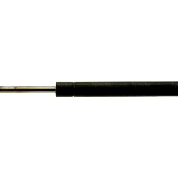 SUNROOF GAS STRUT FOR FORD NEW HOLLAND TL70 TL80 TL90 TL100 TRACTORS.