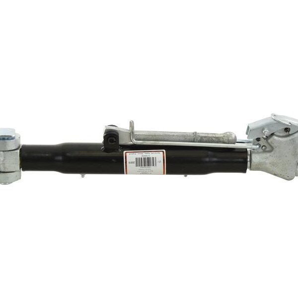 TOP LINK (CAT 28mm / 2) FOR FORD NEW HOLLAND 5640 6640 7740 7840 8240 8340 TS90 TS100 TS115 TRACTORS.