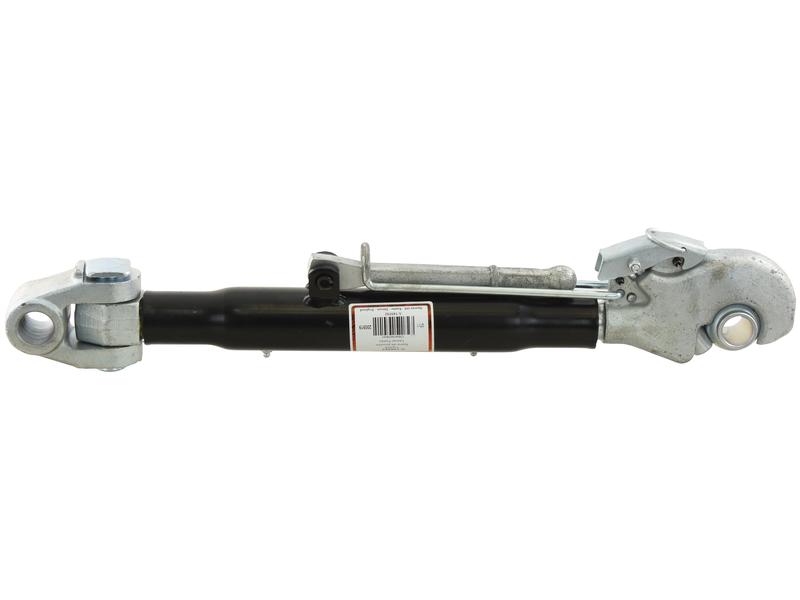 TOP LINK (CAT 28mm / 2) FOR FORD NEW HOLLAND 5640 6640 7740 7840 8240 8340 TS90 TS100 TS115 TRACTORS.