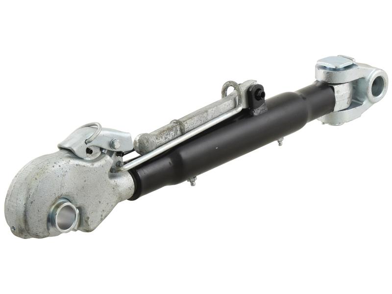 TOP LINK (CAT 28mm / 2) FOR FORD NEW HOLLAND 5640 6640 7740 7840 8240 8340 TS90 TS100 TS115 TRACTORS. - Image 2