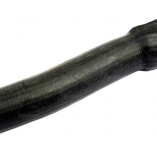 TOP RADIATOR HOSE FOR CASE INTERNATIONAL 745XL 844XL 845XL 856XL TRACTORS.