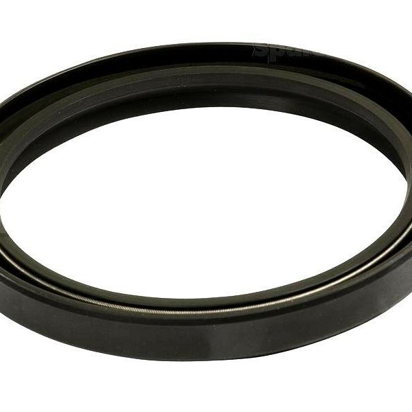 REAR CRANKSHAFT SEAL FOR INTERNATIONAL 354 374 384 444 B250 B275 B414 B434 TRACTORS.