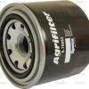 FUEL FILTER FOR KUBOTA B2320 B26 B2630HSD B2920 BX2660 TRACTORS. - Image 2