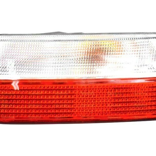 REAR LIGHT (R/H) FOR NEW HOLLAND T7030 T7040 T7050 T7060 TRACTORS.