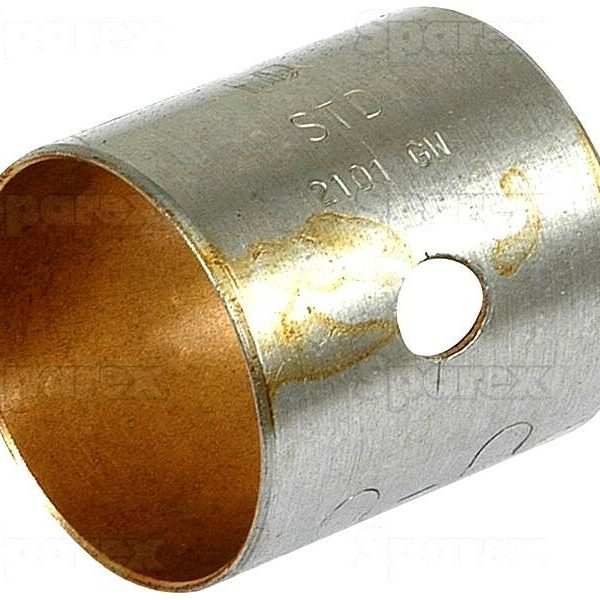 SMALL END BUSH FOR INTERNATIONAL B250 B275 B276 B414 B434 354 374 384 444