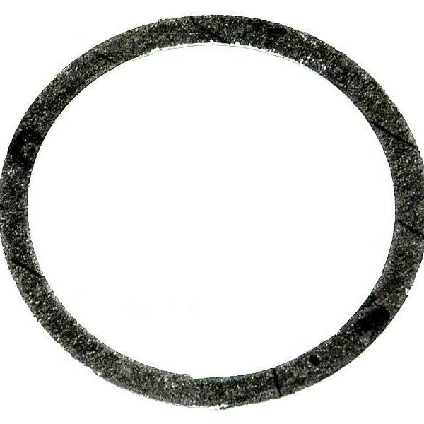 THERMOSTAT GASKET FOR DAVID BROWN 1190 1290 1390 1490 1690 TRACTORS.