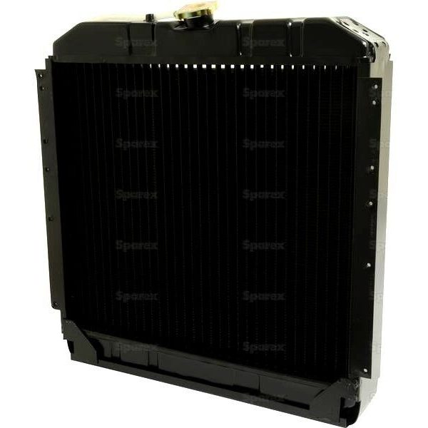 RADIATOR FOR VALMET 505 515 605 615 655 705 715 755 805 815 855 ...