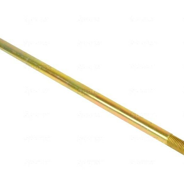 PICK UP HITCH LIFT ROD FOR JOHN DEERE 6100 6200 6300 6400 6600 6210 6310 6410 TRACTORS.