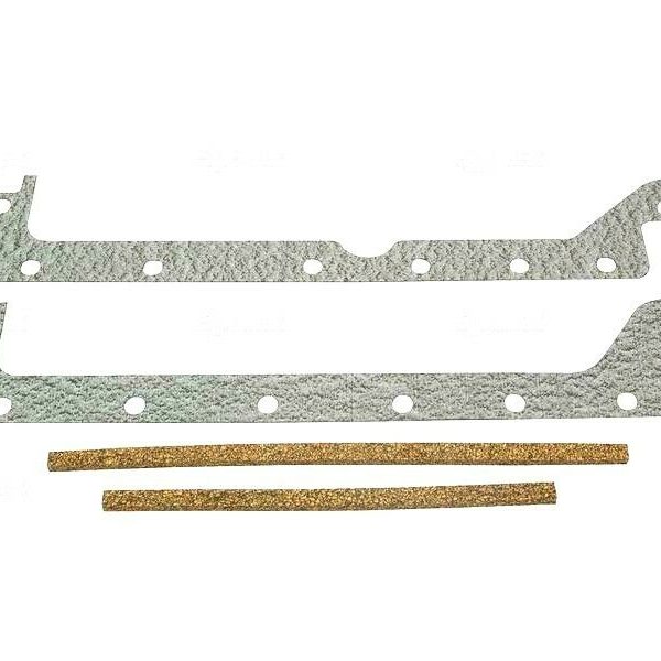 SUMP GASKET (LIP SEAL) FOR MASSEY FERGUSON 350 352 550 TRACTORS.