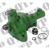 PRESSURE RELIEF VALVE FOR JOHN DEERE 2140 3040 3140 2650 2850 TRACTORS. - Image 2