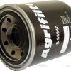 HYDRAULIC OIL FILTER FOR CASE FARMALL 55C FARMALL 65A FARMALL 65 FARMALL 75A FARMALL 75C TRACTORS. - Image 3