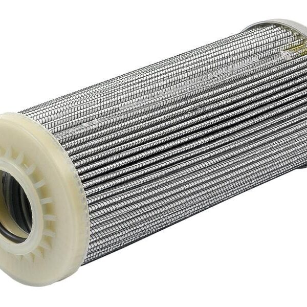 HYDRAULIC FILTER ELEMENT FOR VALTRA / VALMET N101 N111 Classic N121 Advance N82 HI-TECH N91 Classic N92 HI-TEC TRACTORS.