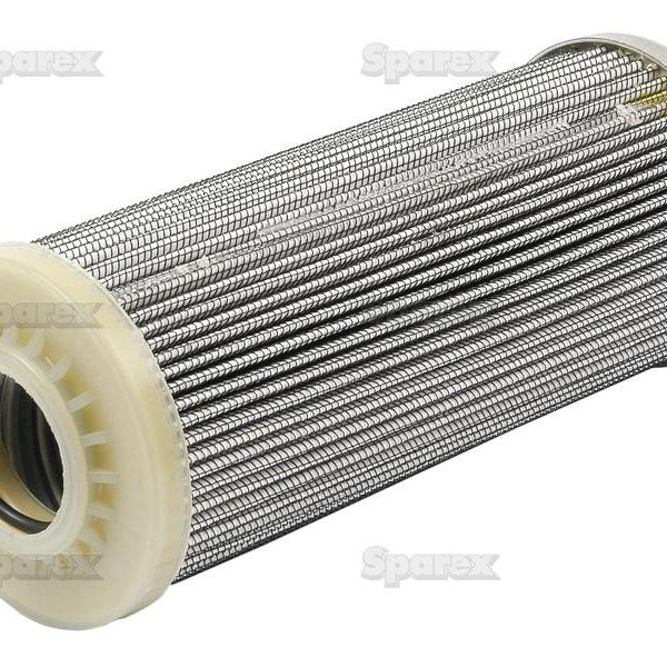 HYDRAULIC FILTER ELEMENT FOR VALTRA / VALMET 305 355 365 405 455 465 555 565 TRACTORS.