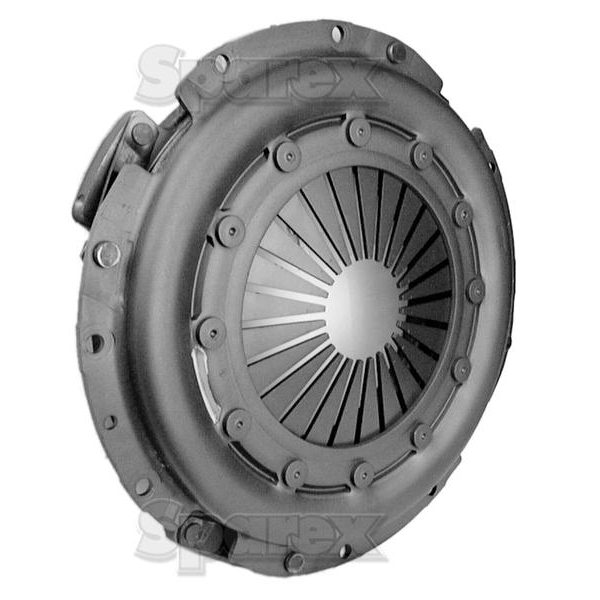 CLUTCH COVER ASSEMBLY FOR MASSEY FERGUSON 3050 3060 3065 3070 3075 3080 3090 3095 TRACTORS.