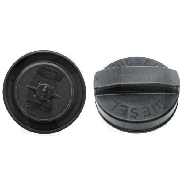 FUEL CAP FOR NEW HOLLAND T6020 T6030 T6040 T6050 T6060 T6070 T6080 TRACTORS.