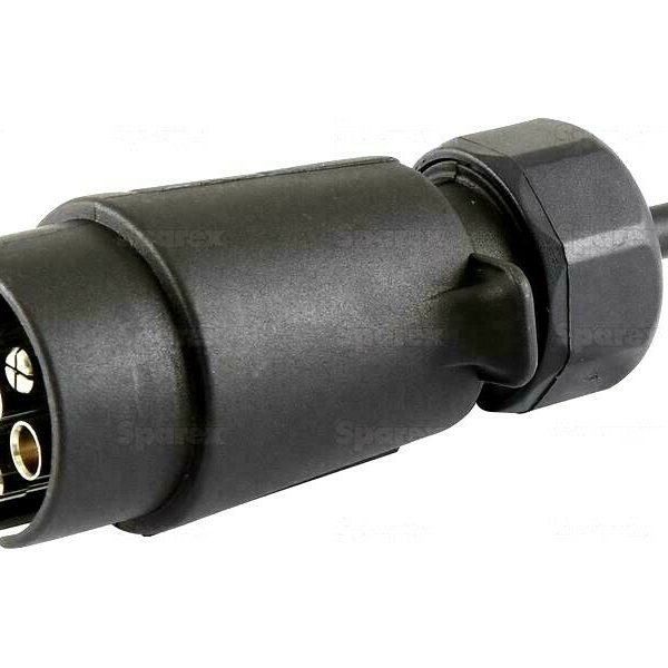 24 VOLT TRANSMITTER FOR CONNIX LIGHTING SET.