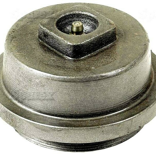 FRONT HUB CAP FOR MASSEY FERGUSON 65 165 168 175 178 185 188 TRACTORS.