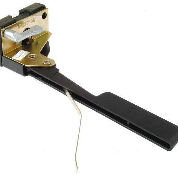 INNER CAB HANDLE RIGHT HAND FOR MASSEY FERGUSON 7465 7475 7480 7485 7495 TRACTORS.