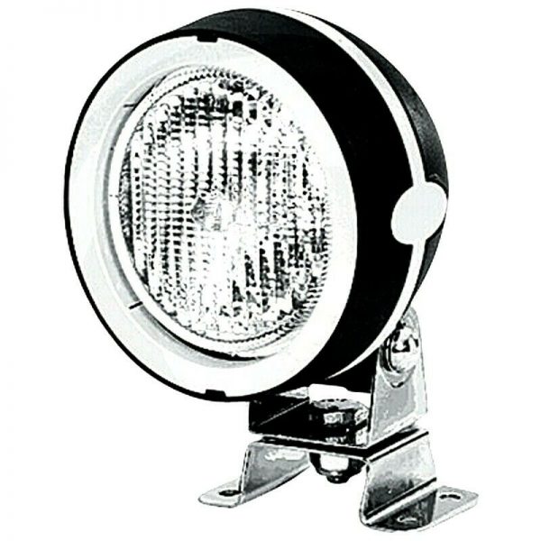 WORKLIGHT FOR JOHN DEERE 6130 6230 6330 6430 6530 6630 6830 6930 PREMIUM TRACTORS.