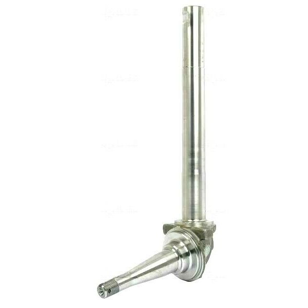 R/H SPINDLE FOR FORD 2000 3000 2600 3600 4100 TRACTORS.