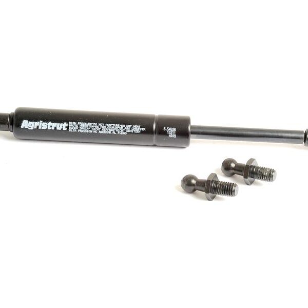 DOOR GAS STRUT FOR FORD 3930 4630 4830 5030 TRACTORS.
