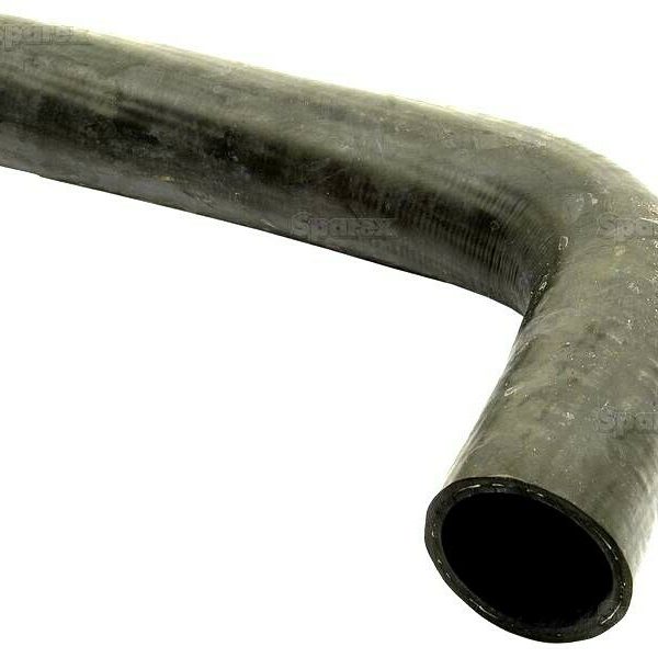RADIATOR TOP HOSE FOR MASSEY FERGUSON 6190 8110 8120 8130 TRACTORS.