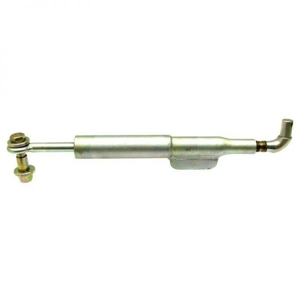 STABILISER ARM FOR SOME JOHN DEERE 6020 6120 6210 6320 6420 6620 TRACTORS.
